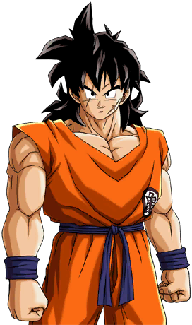 Yamcha Saiyan Saga Render DB Legends By Maxiuchiha22 On DeviantArt yamcha-saiyan-saga-render-db-legends-by-maxiuchiha22-on-deviantart
