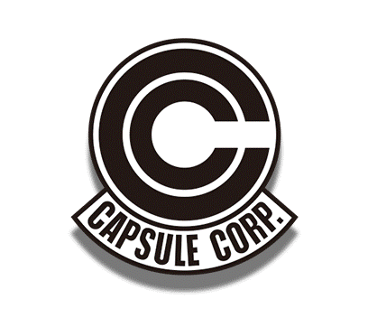 Capsule Corporation (@capsulcorpo) / X