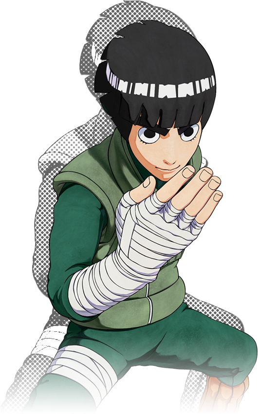 Shisui Uchiha render 2 [NtoB Shinobi Striker] by Maxiuchiha22 on DeviantArt