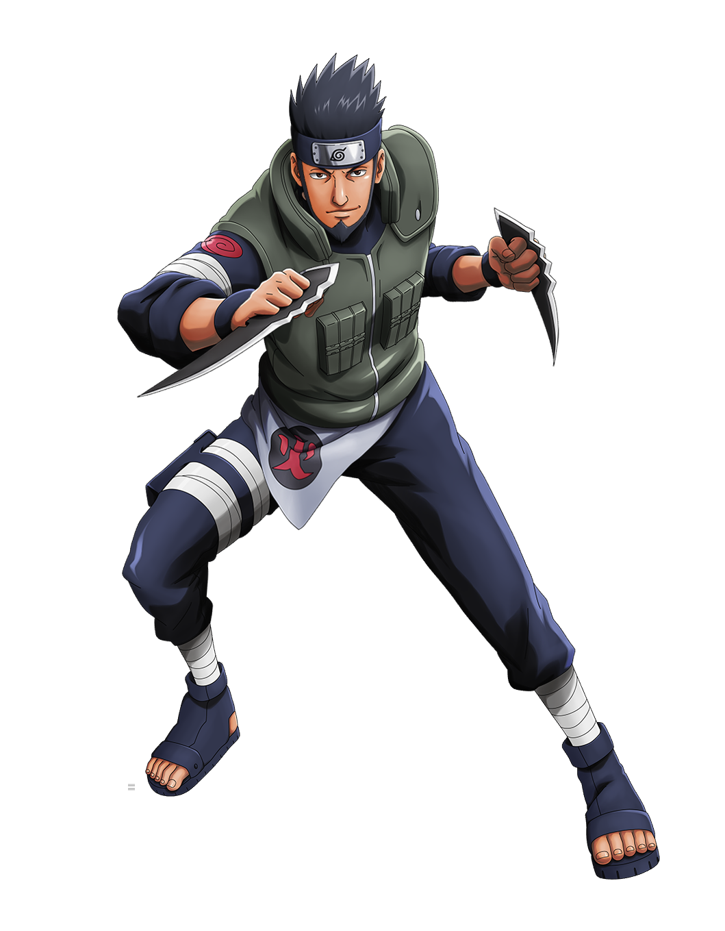 Asuma Sarutobi Render Nxb Ninja Voltage By Maxiuchiha22 On Deviantart Asuma Sarutobi Render Nxb Ninja Voltage By Maxiuchiha22 On Deviantart