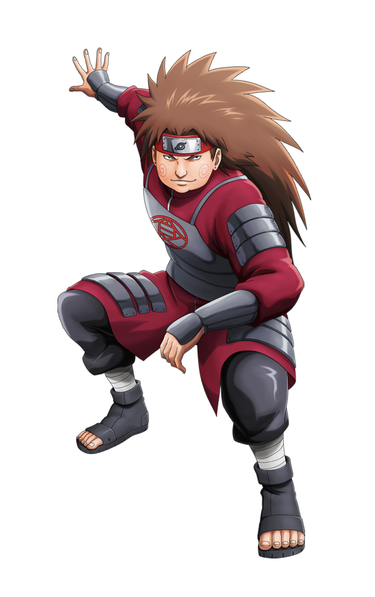 choji akimichi render nxb ninja voltage by maxiuchiha22 choji akimichi render nxb ninja voltage by maxiuchiha22