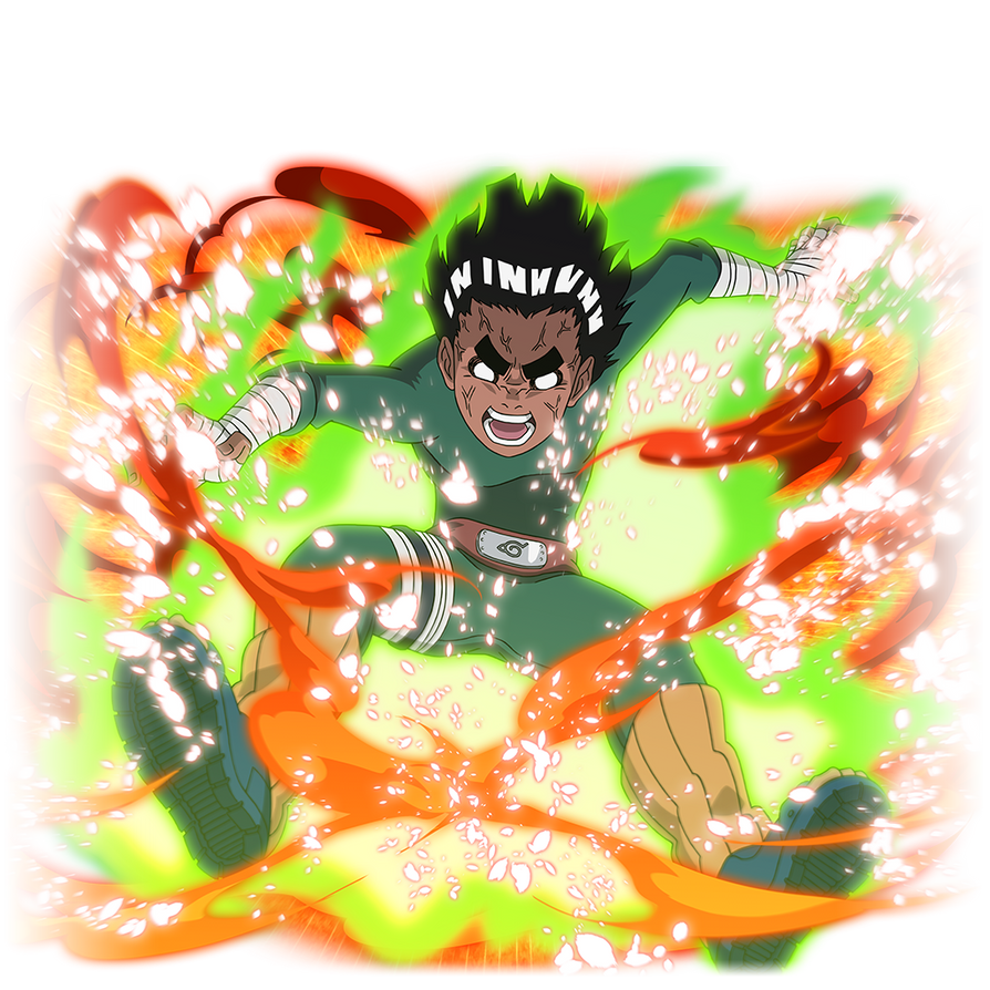 Young Rock Lee Gates Opened Render 2 U N Blazing By Maxiuchiha22 On young-rock-lee-gates-opened-render-2-u-n-blazing-by-maxiuchiha22-on