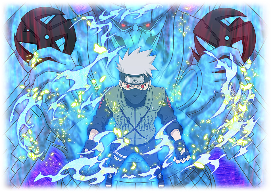 Shisui, susano, naruto Render, Ultimate Ninja, ninja Storm, shisui Uchiha,  susanoonomikoto, naruto Ultimate Ninja Storm, naruto Shippuden Ultimate  Ninja Storm 4, clan Uchiha