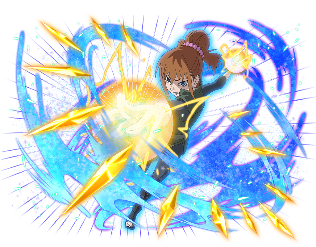 最旬トレンドパンツ リョー様専用 イラストオーダー 絵画 タペストリ Www 3bblackbio Com 最旬トレンドパンツ リョー様専用 イラストオーダー 絵画 タペストリ Www 3bblackbio Com