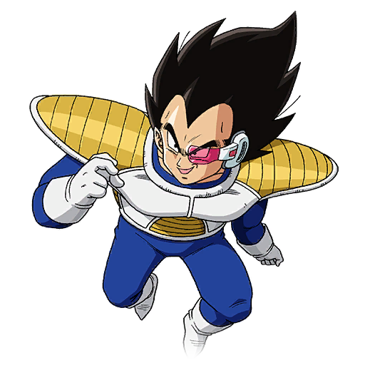 Final Flash Vegeta (Render) by adb3388 on DeviantArt  Anime dragon ball  super, Dragon ball artwork, Dragon ball art