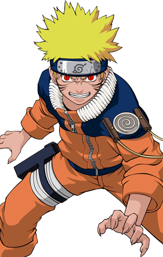 Naruto Shippūden - Episódio 165: Kyūbi Capturada!, Wiki Naruto