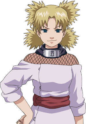 Poshnali yuqori sifatli porno fotosuratlar Yalangoch Lyudmila Korolan