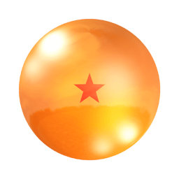 One Star Dragon Ball Render Budokai Tenkaichi 2 By Maxiuchiha22 On Deviantart One Star Dragon Ball Render Budokai Tenkaichi 2 By Maxiuchiha22 On Deviantart