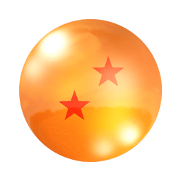 Two Stars Dragon Ball Render Budokai Tenkaichi 2 By Maxiuchiha22 On Deviantart Two Stars Dragon Ball Render Budokai Tenkaichi 2 By Maxiuchiha22 On Deviantart