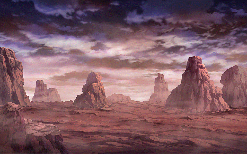 Earth Bg Xkeeperz By Maxiuchiha22 On Deviantart