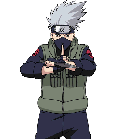 Naruto render [Clash of Ninja Revolution 2] by Maxiuchiha22 on