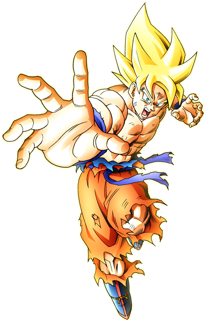 Goku Ssj Namek Saga Render Xkeeperz By Maxiuchiha22 On DeviantArt goku-ssj-namek-saga-render-xkeeperz-by-maxiuchiha22-on-deviantart
