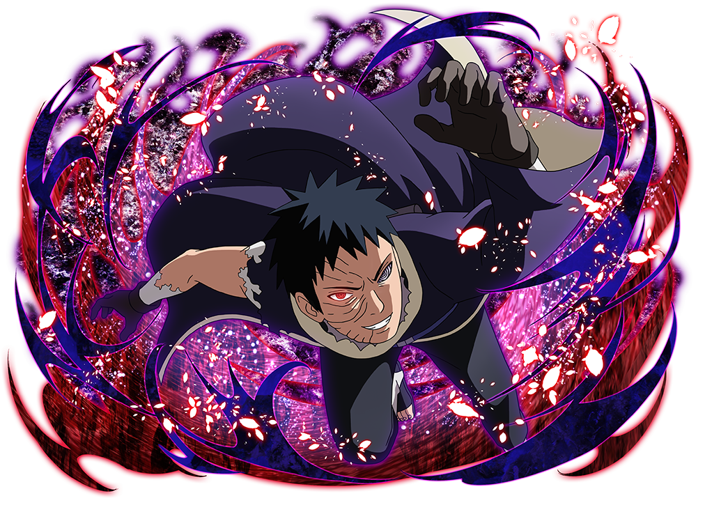 Sasuke Uchiha render [Ultimate Ninja 5] by Maxiuchiha22 on DeviantArt