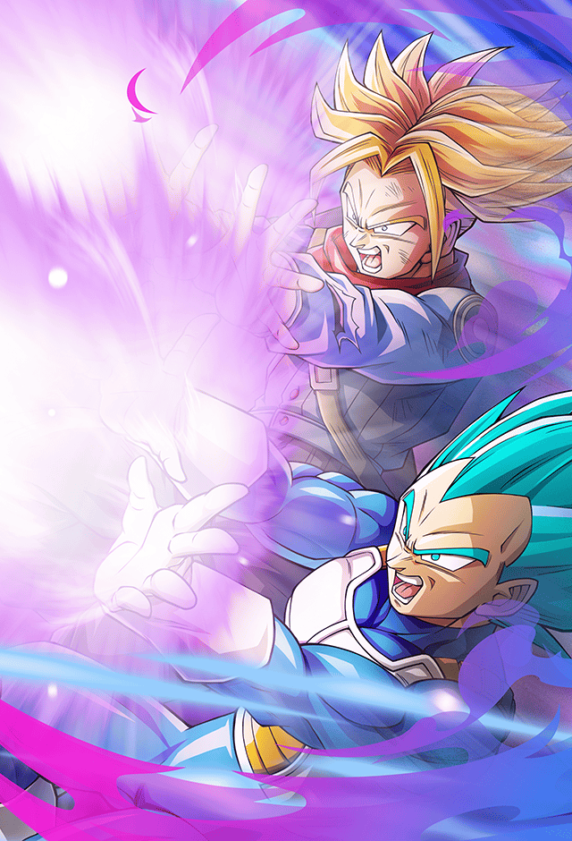 Goku - Vegeta vs Whis card [Bucchigiri Match] by maxiuchiha22 on DeviantArt