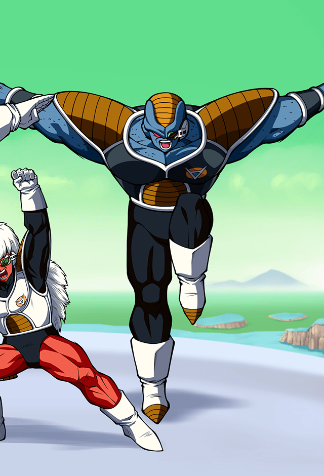 21年レディースファッション福袋 ギニュー特戦隊 バータ コミック アニメ 9968円blog Grupostudio Com Br 21年レディースファッション福袋 ギニュー特戦隊 バータ コミック アニメ 9968円blog Grupostudio Com Br