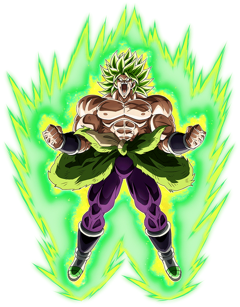 Broly SSJ3 Dragon Ball Z, Dragon Ball Image, Dragon Ball Super Manga Broly SSJ3 Dragon Ball Z, Dragon Ball Image, Dragon Ball Super Manga
