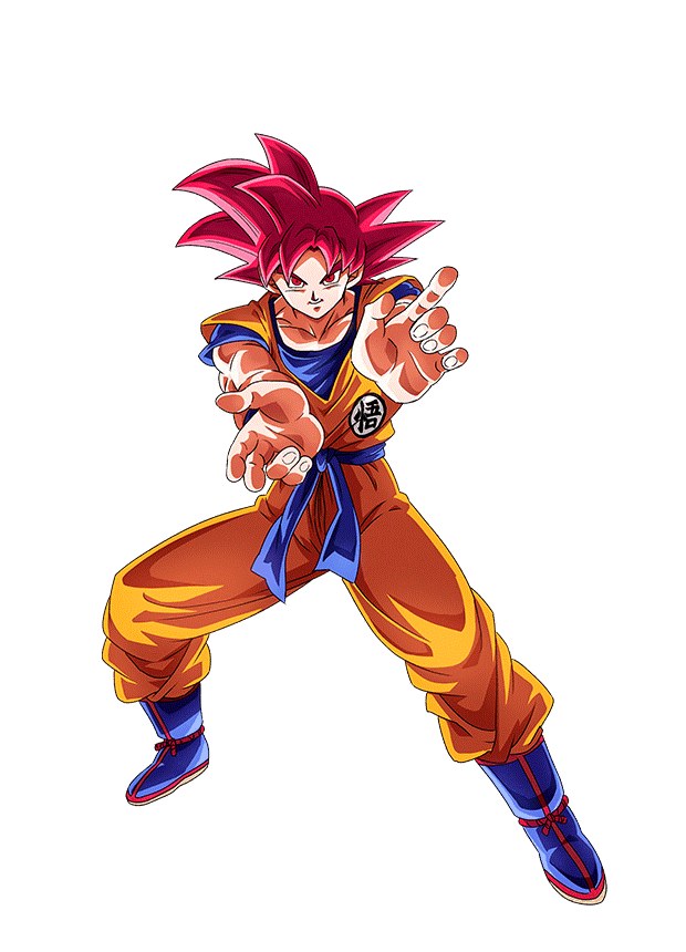 Goku vs Asura (Asura's Wrath) | VS Battles Wiki Forum Goku vs Asura (Asura's Wrath) | VS Battles Wiki Forum