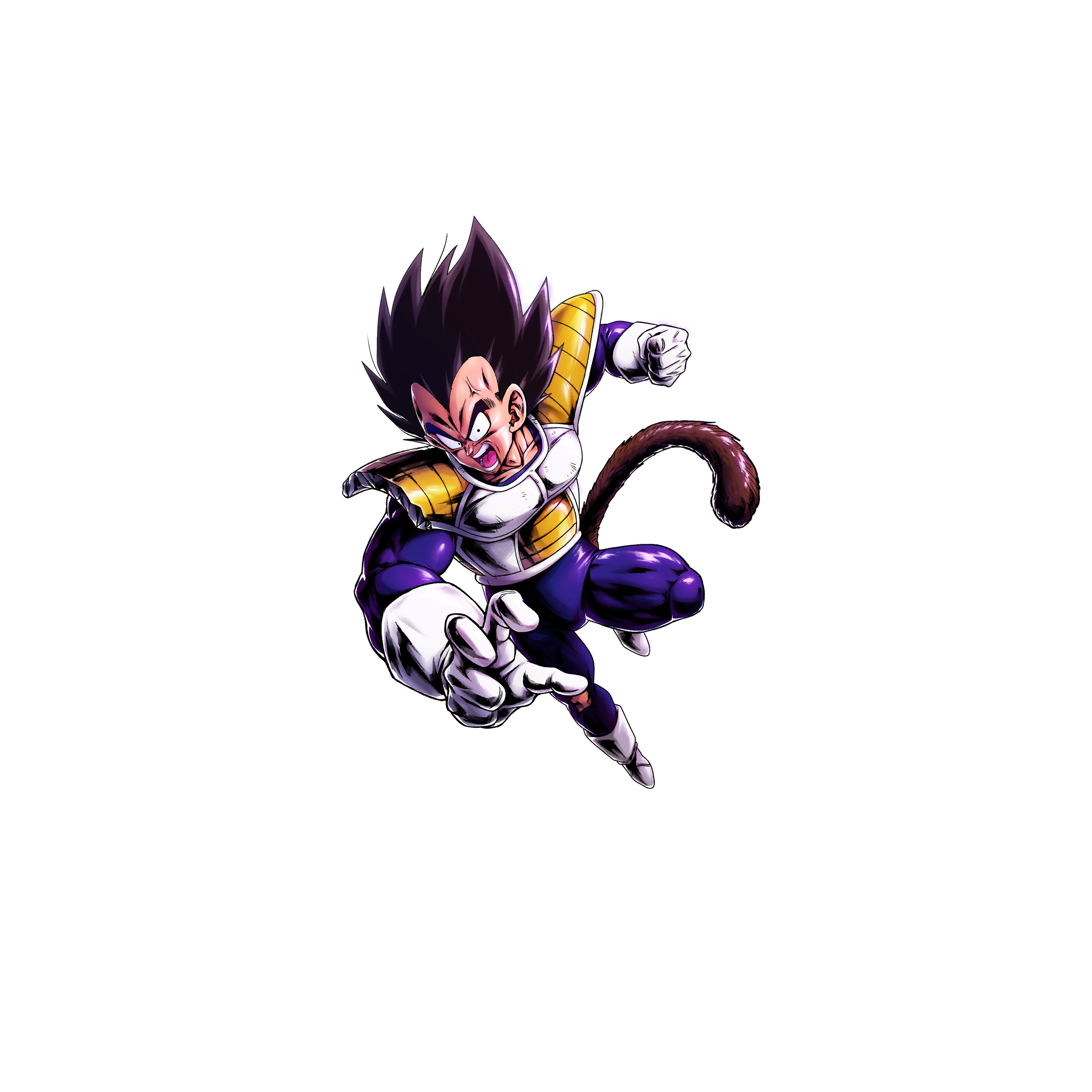 Final Flash Vegeta (Render) by adb3388 on DeviantArt  Anime dragon ball  super, Dragon ball artwork, Dragon ball art