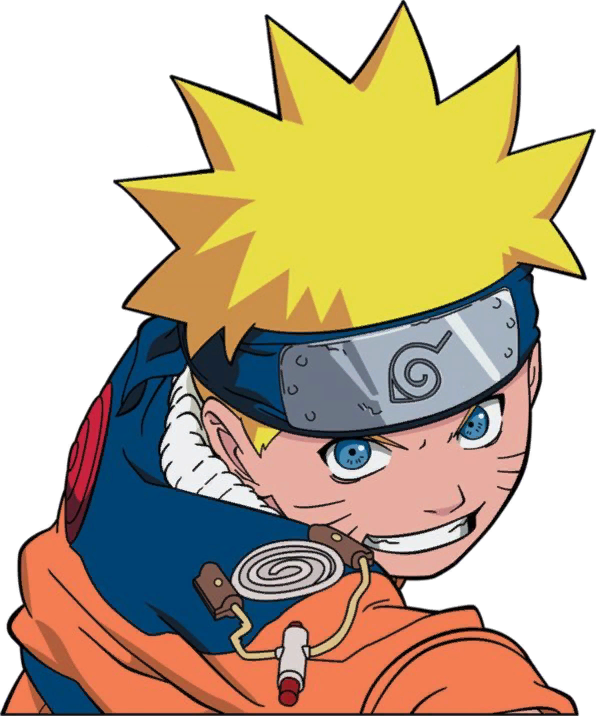 Resultado de imagem para naruto render face  Narutoの画像, Naruto登場人物,  ジャパニメーション