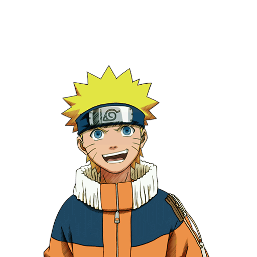 Naruto Shippuden Ultimate Ninja 5 BG render by Maxiuchiha22 on DeviantArt