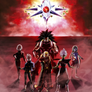 Super Dragon Ball Heroes (Villains) BG [Website]
