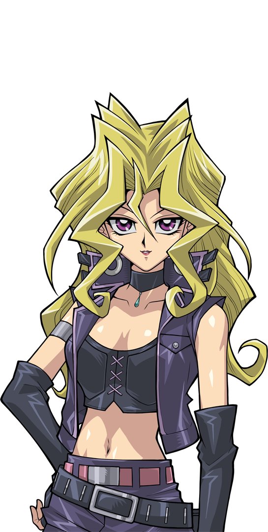 Lingren recommends best of Mai valentine yu gi oh valentine oh Mai yu gi