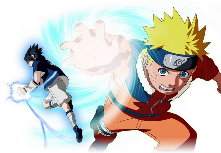 Naruto Uzumaki render 2 [Dragon Blade Chronicles] by maxiuchiha22 on  DeviantArt