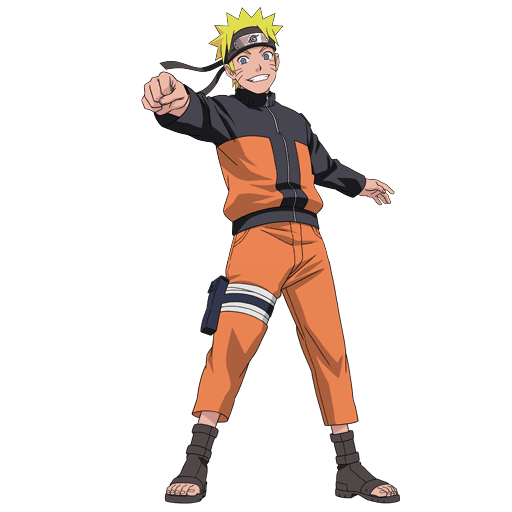 ReiLink : Foto  Naruto shippudden, Naruto uzumaki hokage, Naruto shuppuden