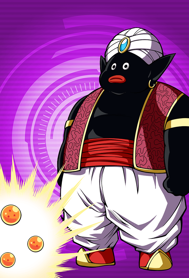 Mr Popo Card Bucchigiri Match By Maxiuchiha22 On Deviantart Mr Popo Card Bucchigiri Match By Maxiuchiha22 On Deviantart