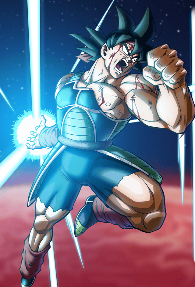 Bardock Card 3 Bucchigiri Match By Maxiuchiha22 On Deviantart Bardock Card 3 Bucchigiri Match By Maxiuchiha22 On Deviantart