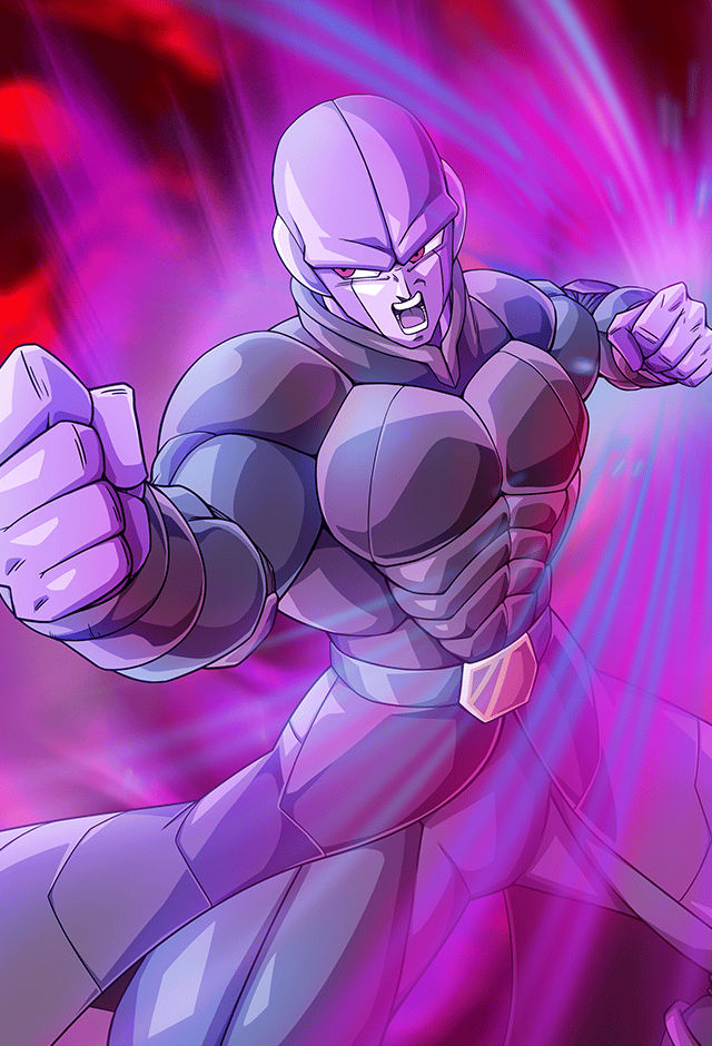 Goku Ultra instinct card 2 [Bucchigiri Match] by Maxiuchiha22 on