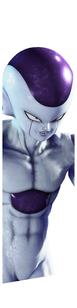 Jump Force Render Maxiuchiha22 User Profile | DeviantArt