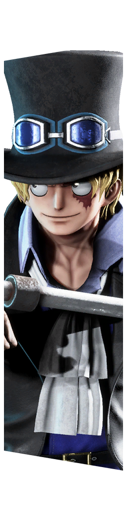 Sabo Render Jump Force By Maxiuchiha22 On Deviantart Sabo Render Jump Force By Maxiuchiha22 On Deviantart