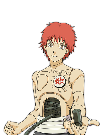 Sasori S Puppet Body Render Naruto Mobile By Maxiuchiha22 On Deviantart Sasori S Puppet Body Render Naruto Mobile By Maxiuchiha22 On Deviantart