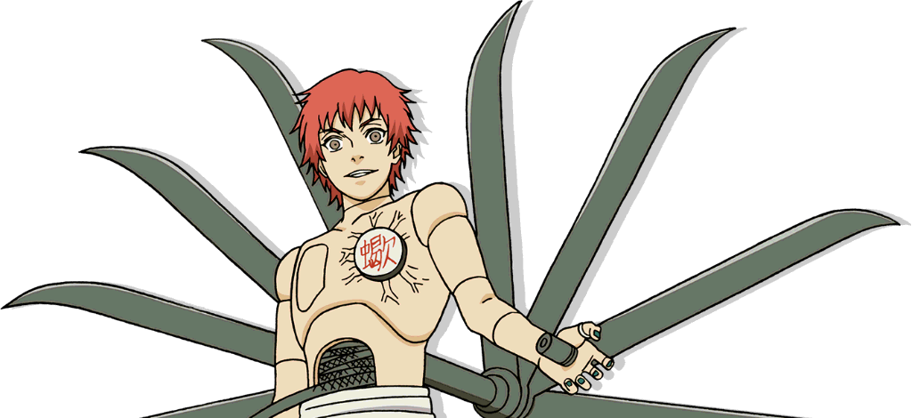 Sasori Akatsuki Marionetes 2: #sasori #sasoriedit #narutoedit #narutoedits #narutoeditss #shorts