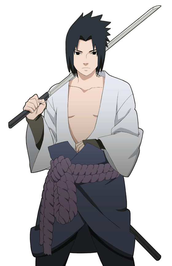 Sasuke Uchiha Png - ナルト サスケ 少年 期, Transparent Png - 653x657(#3218257) -  PngFind