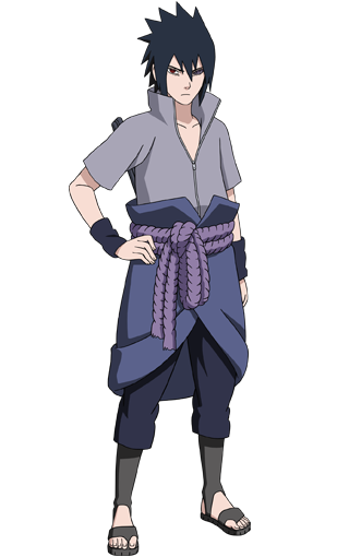 Sasuke Rinnegan Render Naruto Online By Maxiuchiha22 On Deviantart Sasuke Rinnegan Render Naruto Online By Maxiuchiha22 On Deviantart