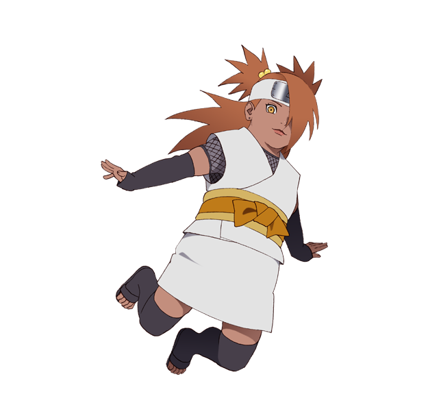 Chocho Render Website By Maxiuchiha22 On DeviantArt chocho-render-website-by-maxiuchiha22-on-deviantart