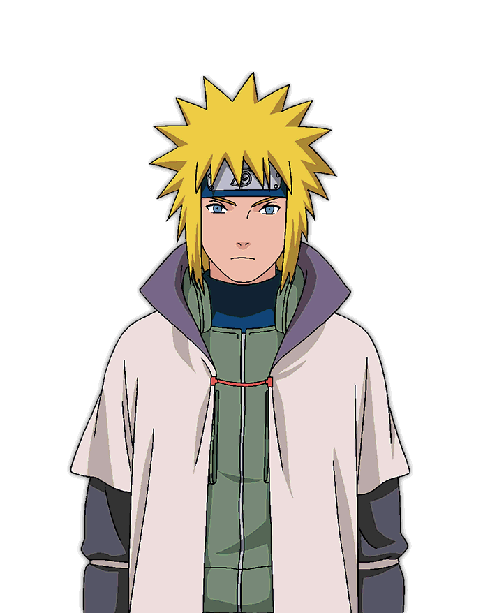 Yondaime Hokage.png