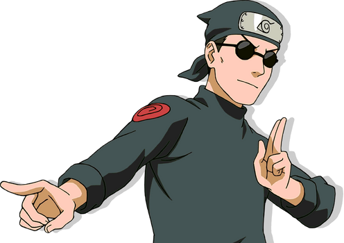 Ebisu Render Naruto Mobile By Maxiuchiha22 On Deviantart Ebisu Render Naruto Mobile By Maxiuchiha22 On Deviantart