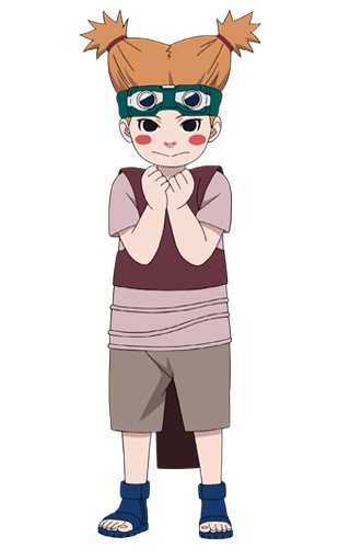 Naruto Shippuden Characters 1 by Valliegurl on DeviantArt