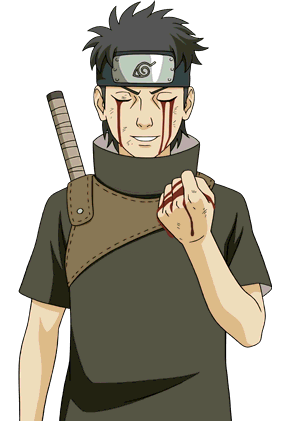 Uchiha Shisui Full Body , Png Download - Shisui Uchiha, Transparent Png -  506x800 PNG 