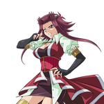 Duel links update Duel links update