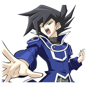 Explore the Best Chazz Art | DeviantArt