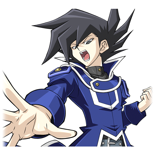 yugioh gx chazz cards Amazon.com: Complete Custom Deck for Yu-Gi-Oh! GX