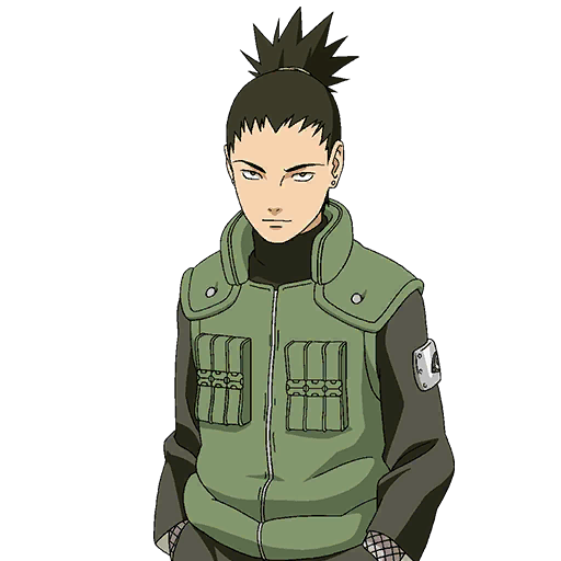 Shikamaru Shippuden shikamaru-shippuden