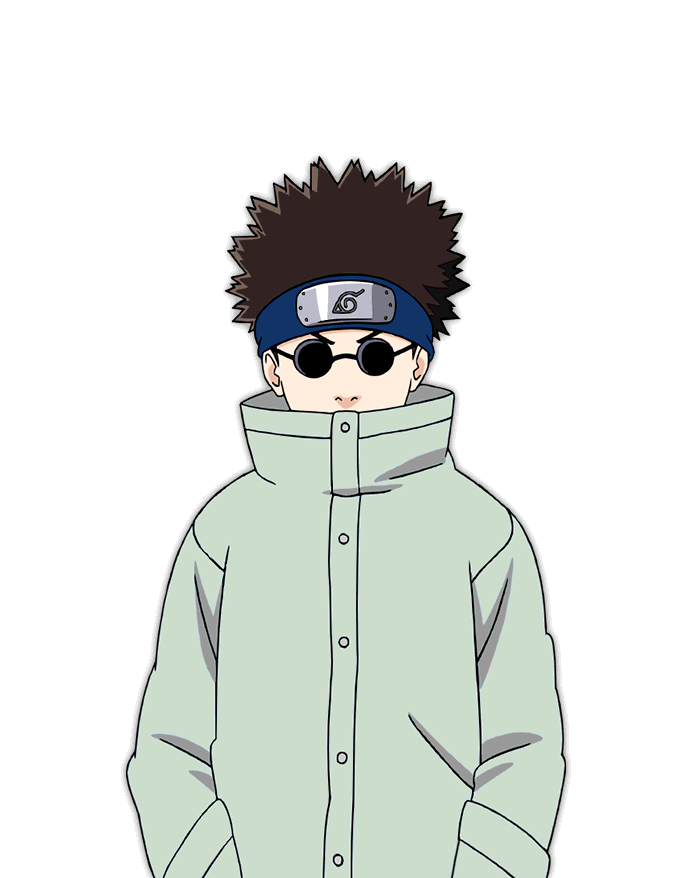 Young Shino Aburame Render Naruto Mobile By Maxiuchiha22 On Deviantart Young Shino Aburame Render Naruto Mobile By Maxiuchiha22 On Deviantart