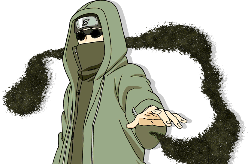 Shino Aburame Render Naruto Mobile By Maxiuchiha22 On Deviantart Shino Aburame Render Naruto Mobile By Maxiuchiha22 On Deviantart