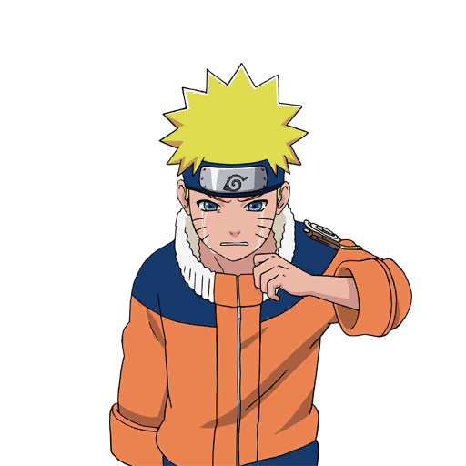 Naruto!  Kid naruto, Naruto uzumaki, Naruto shippuden anime