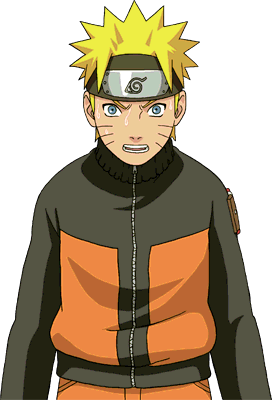 Página 5  Fotos Png Naruto, 73.000+ fotos de arquivo grátis de